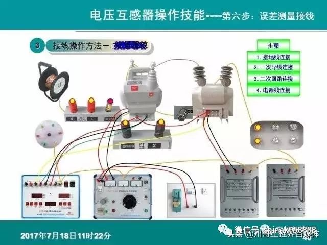 电磁阀与反馈机制，工业自动化的核心要素