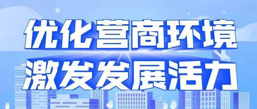 德化人才招聘网，连接人才与企业的桥梁