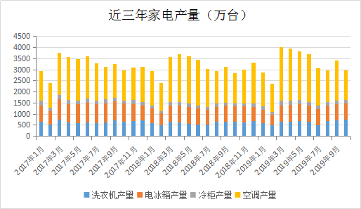 德州不锈钢管道价格查询，市场分析与购买指南