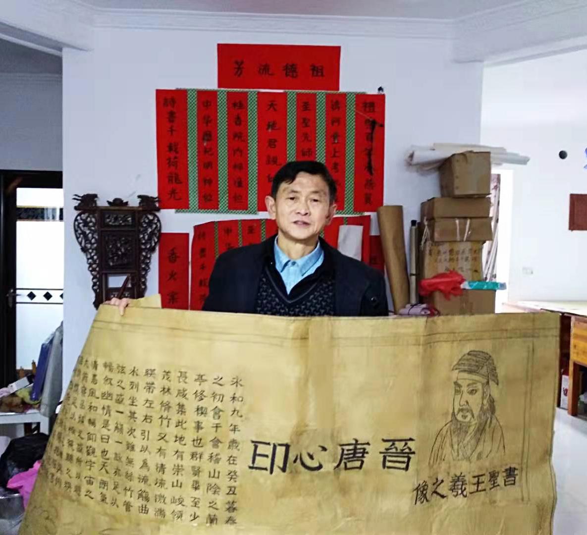 德江人才网站首页，连接人才与机遇的桥梁