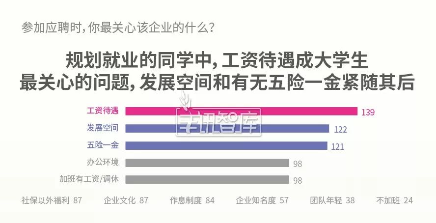 地质人才网招聘网——地质领域招聘求职的首选平台