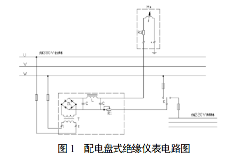 电磁阀卡涩问题解析与应对策略