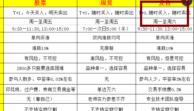 电磁阀价格及其市场影响因素分析