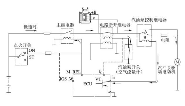 电磁阀线圈，深入了解24V线圈的工作原理与应用