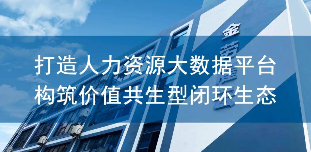 登封市最新人才招聘网，构建人才与机遇的桥梁