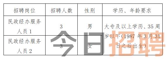 德阳人才招聘信息网公告