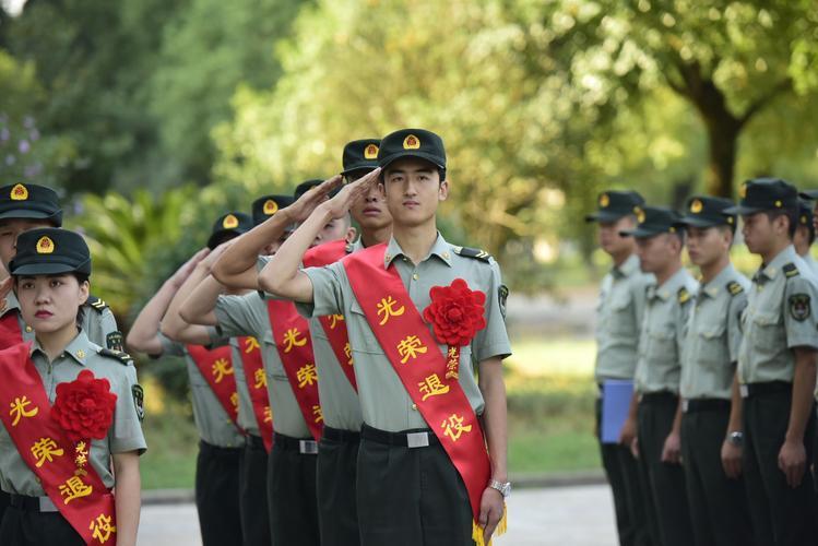 到底要不要专升本，深度解析与决策建议