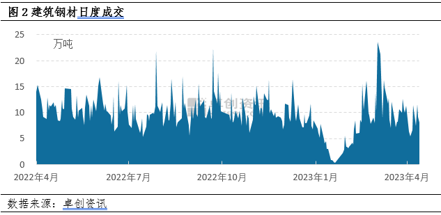 2025年2月4日 第2页