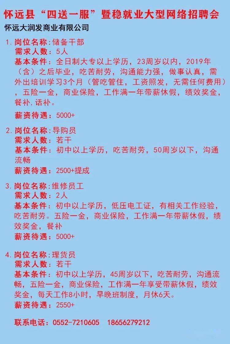 最新低价人才招聘信息网，连接企业与人才的桥梁