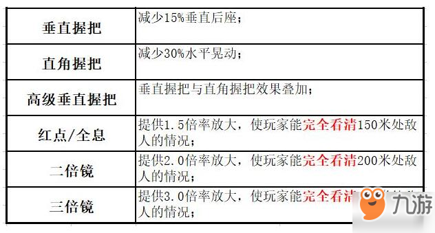 导墅招工最新招聘信息概述及深度分析