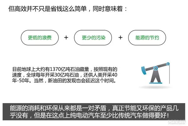 电磁阀Ketuo，技术解析与应用领域探讨