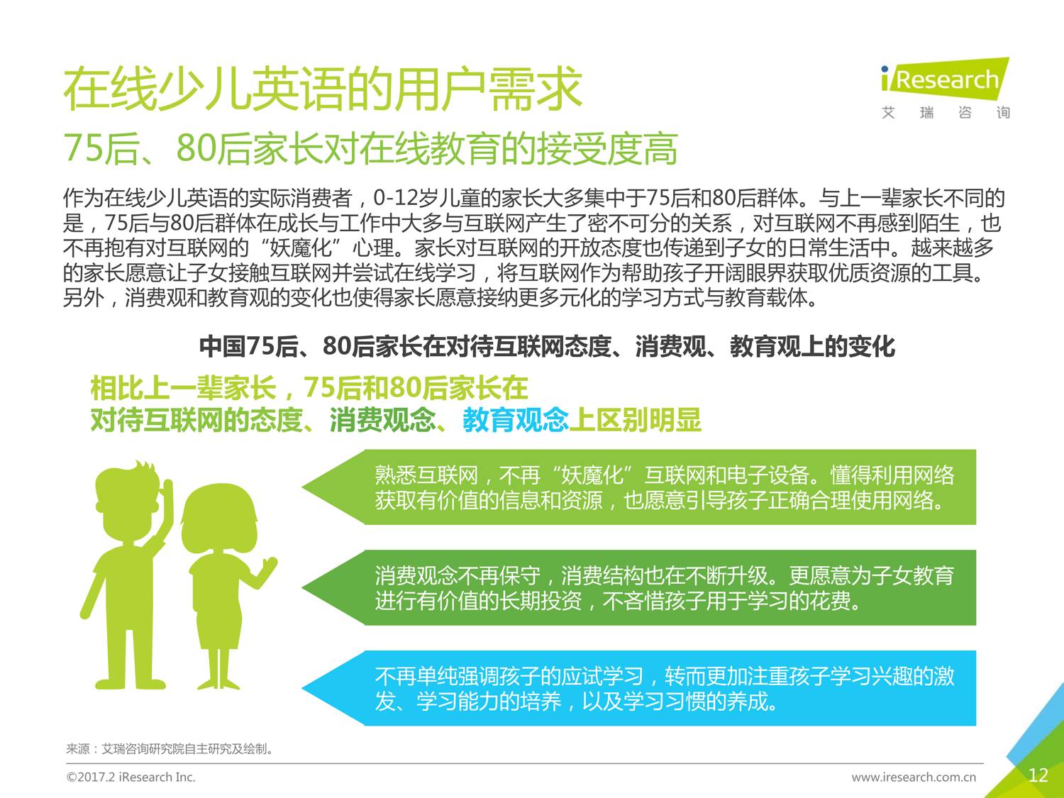 德语翻译招聘网——连接语言人才与职业机会的理想平台