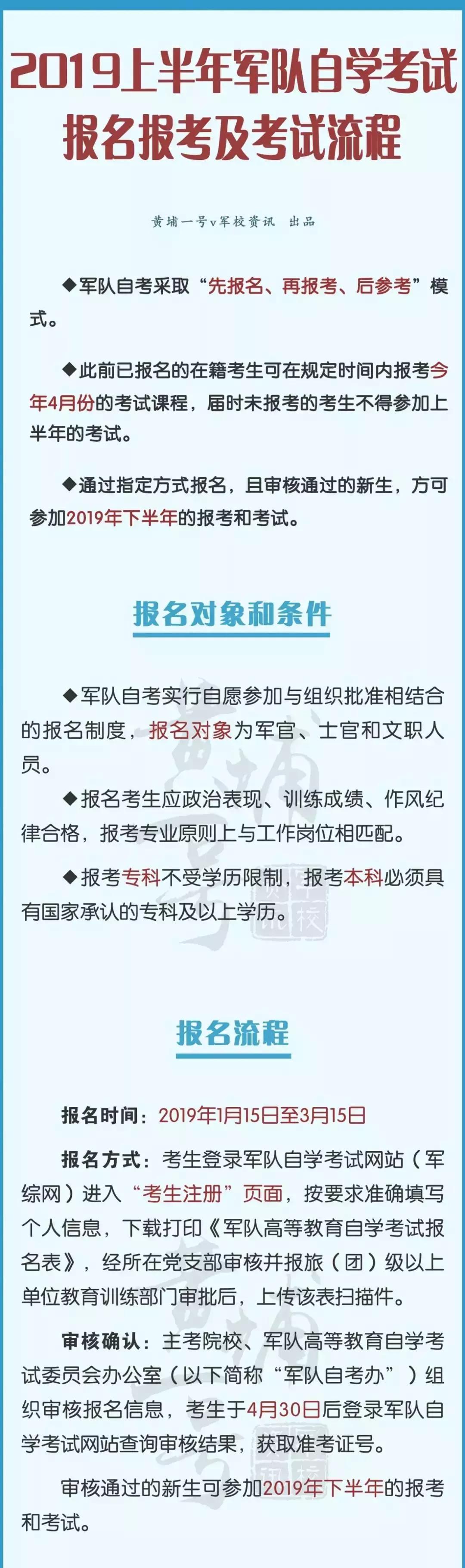 大自考网课合作，重塑教育模式的创新之路