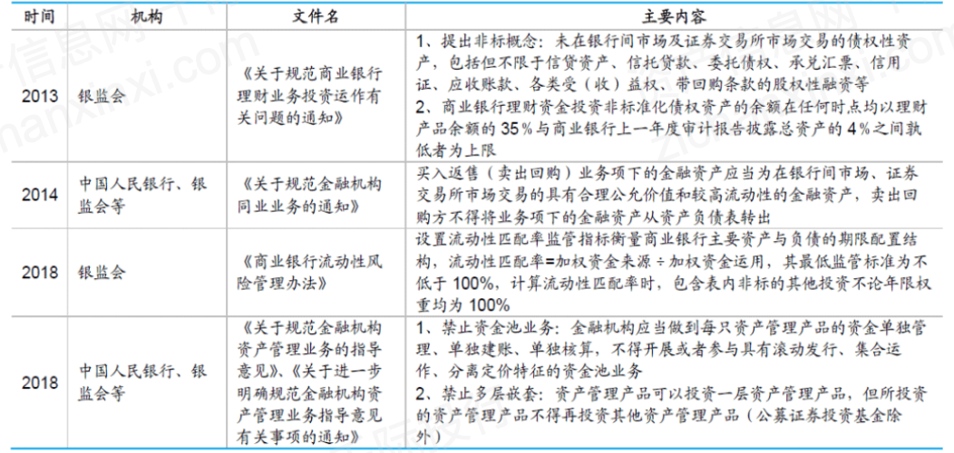 地产招聘人才网——连接地产行业与人才的桥梁