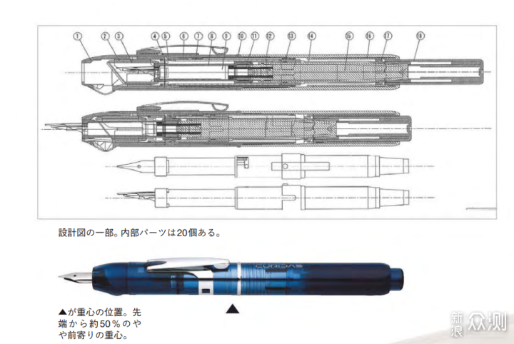 电磁阀油缸，深度解析与应用探讨