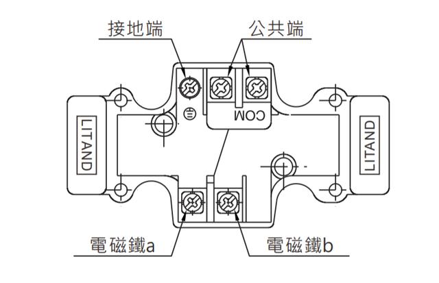 电磁阀的接线方法与注意事项