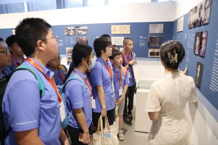 在线学习中的英语探索之旅