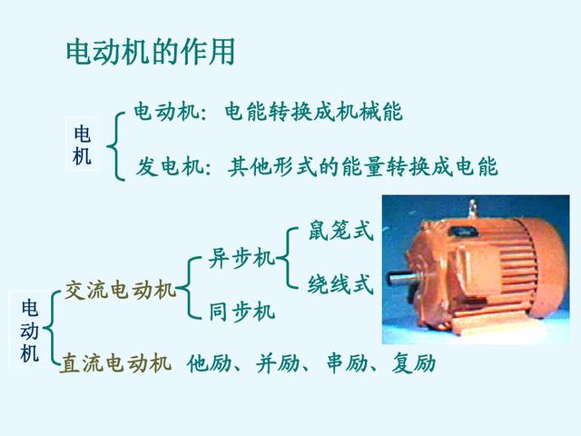 电磁阀与脉宽，深度解析及应用探讨