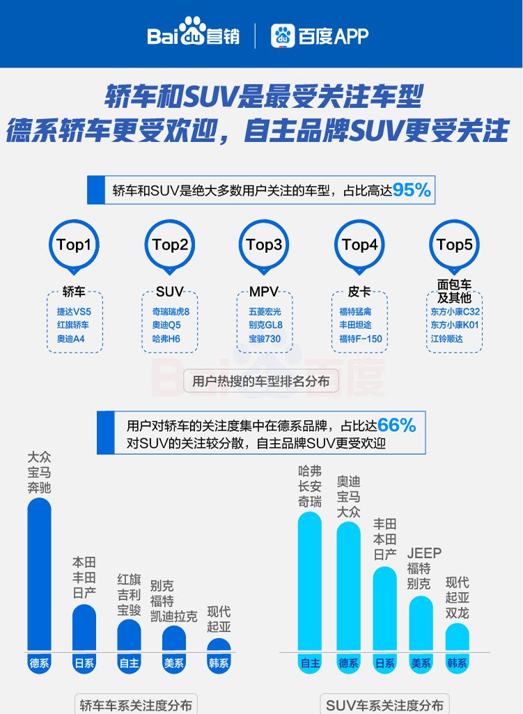 迪奥招聘网——连接人才与时尚产业的桥梁