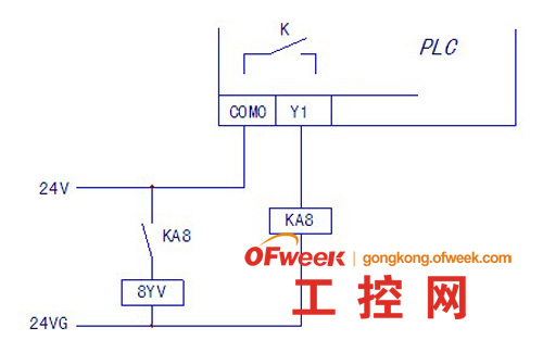 电磁阀控制电压，核心要素与操作指南