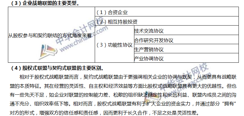 大专怎么专升本，途径、策略与关键要素