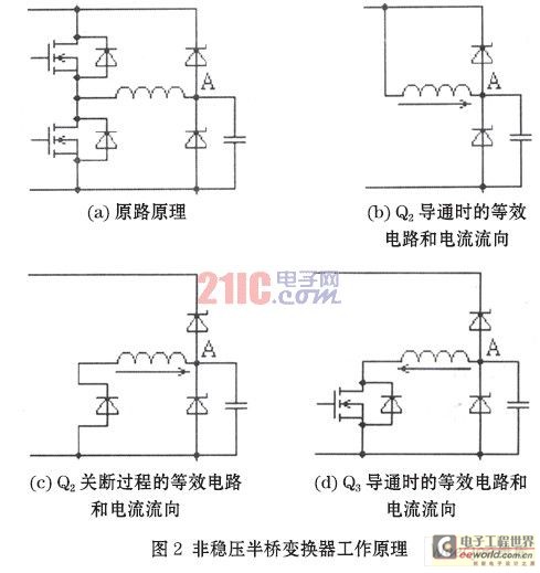 电磁阀电压等级，应用、选择与考虑因素