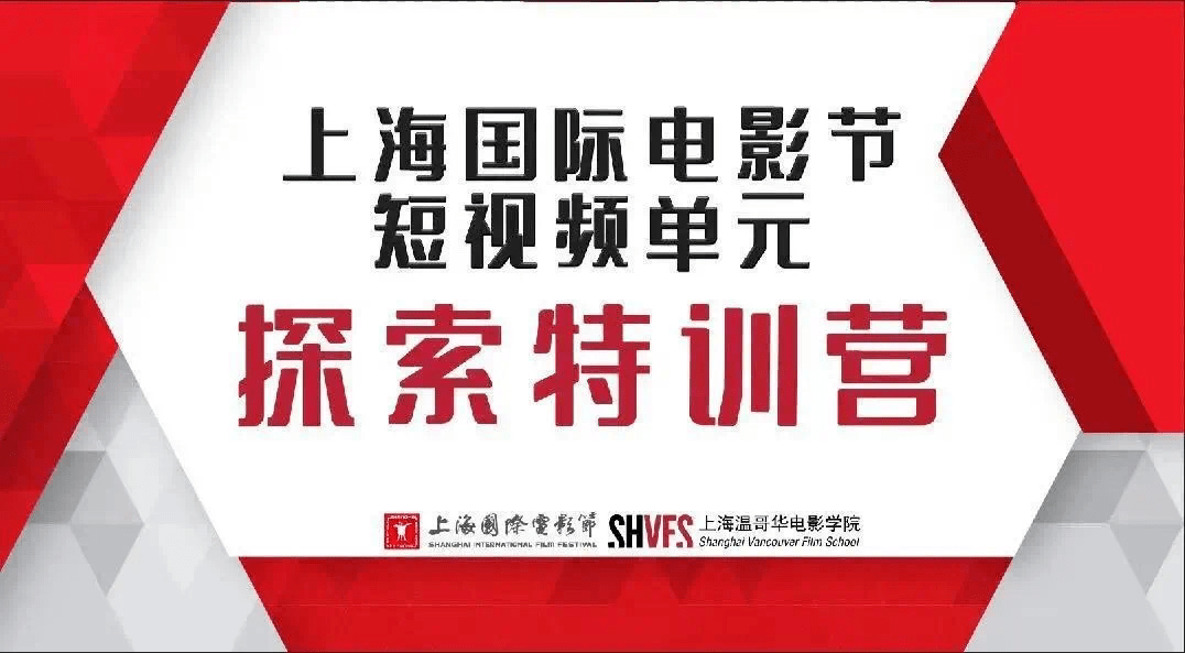 招聘专栏贷款销售人才招聘信息网——您的职业起点与未来之路