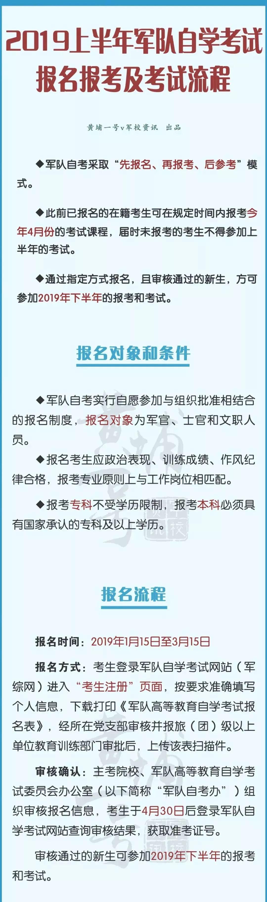 大自考网课app，重塑在线学习体验