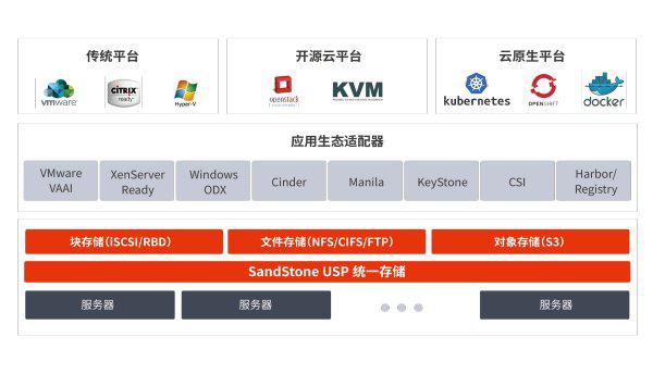 德阳人才网站查询——一站式人才服务解决方案