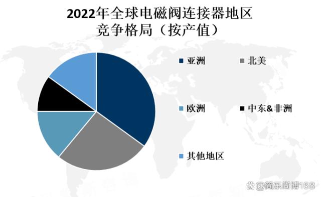 2025年2月10日 第6页