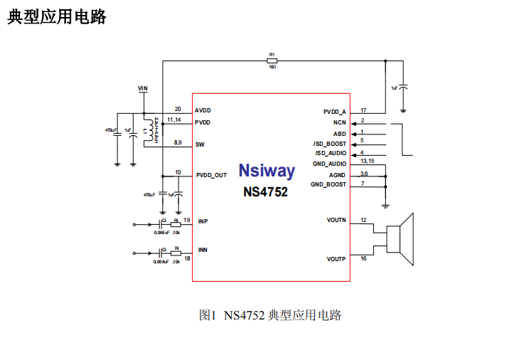 电磁阀的RPSAB特性及应用探讨