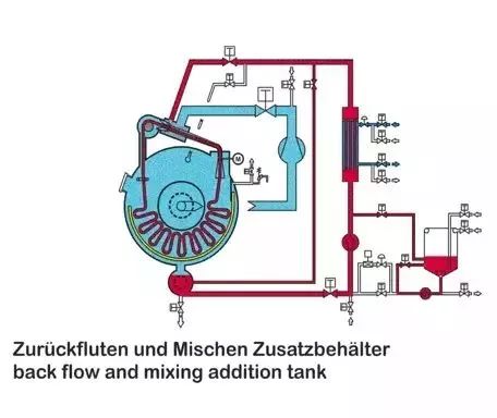 电磁阀破解器的技术解析与应用探讨