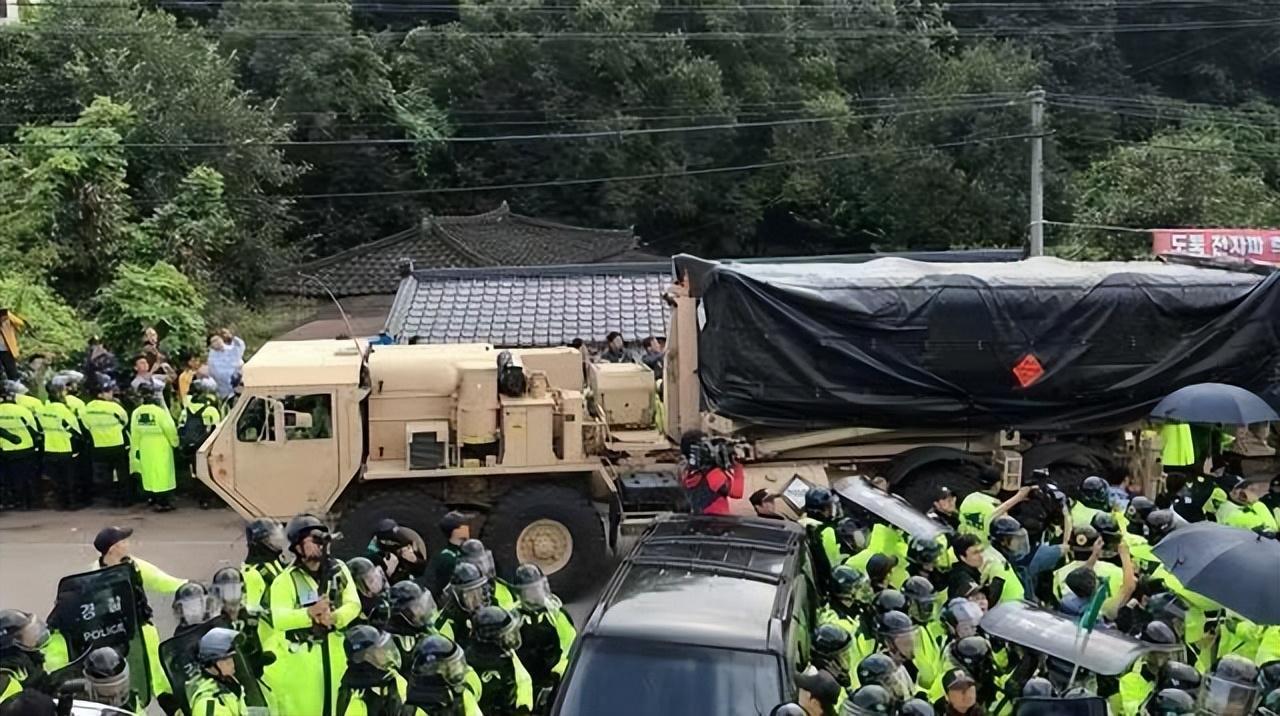 电磁阀电磁干扰，解析与应对策略