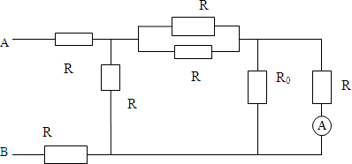 电磁阀阻值与性能关系探讨