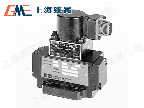 电磁阀型号4V310-10，性能特点与实际应用