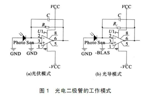 德惠电磁阀原理，深度解析与应用探讨