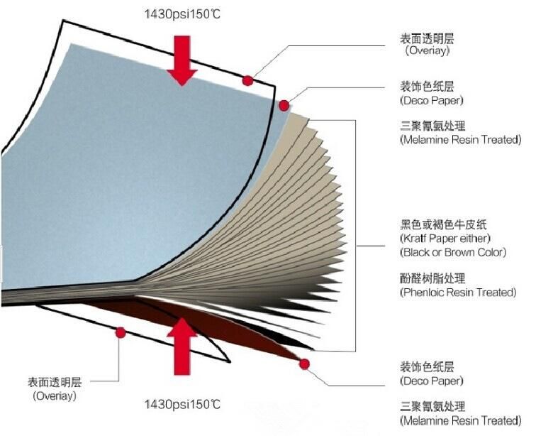 单县绿色不锈钢管检测，守护钢铁的绿色环保之路