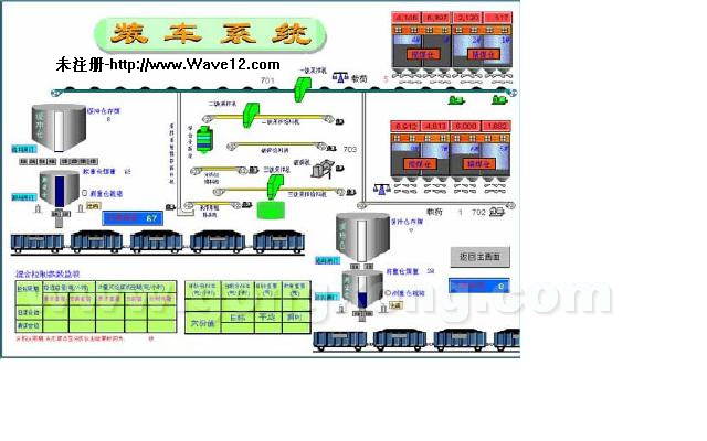 电磁阀驱动系统在工业自动化领域的应用与发展