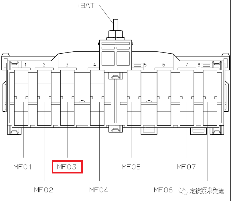 电磁阀电压是多少？深入了解电磁阀的电压需求