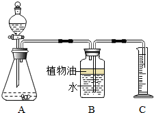 电磁阀的颤振现象，C颤振的解析与对策