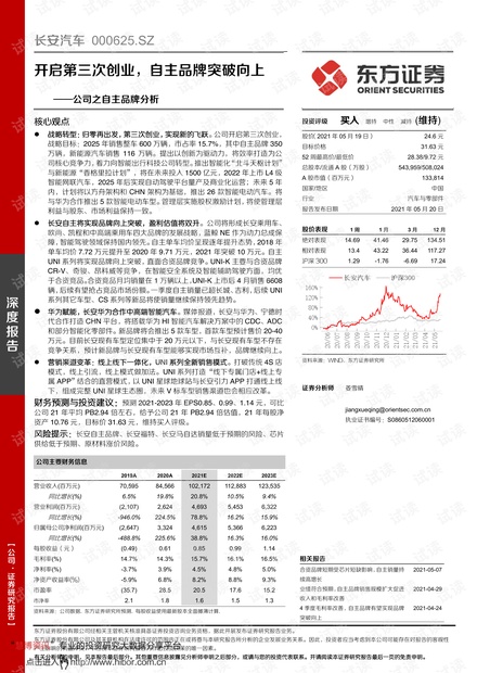 电磁阀品牌优劣分析，探寻行业翘楚