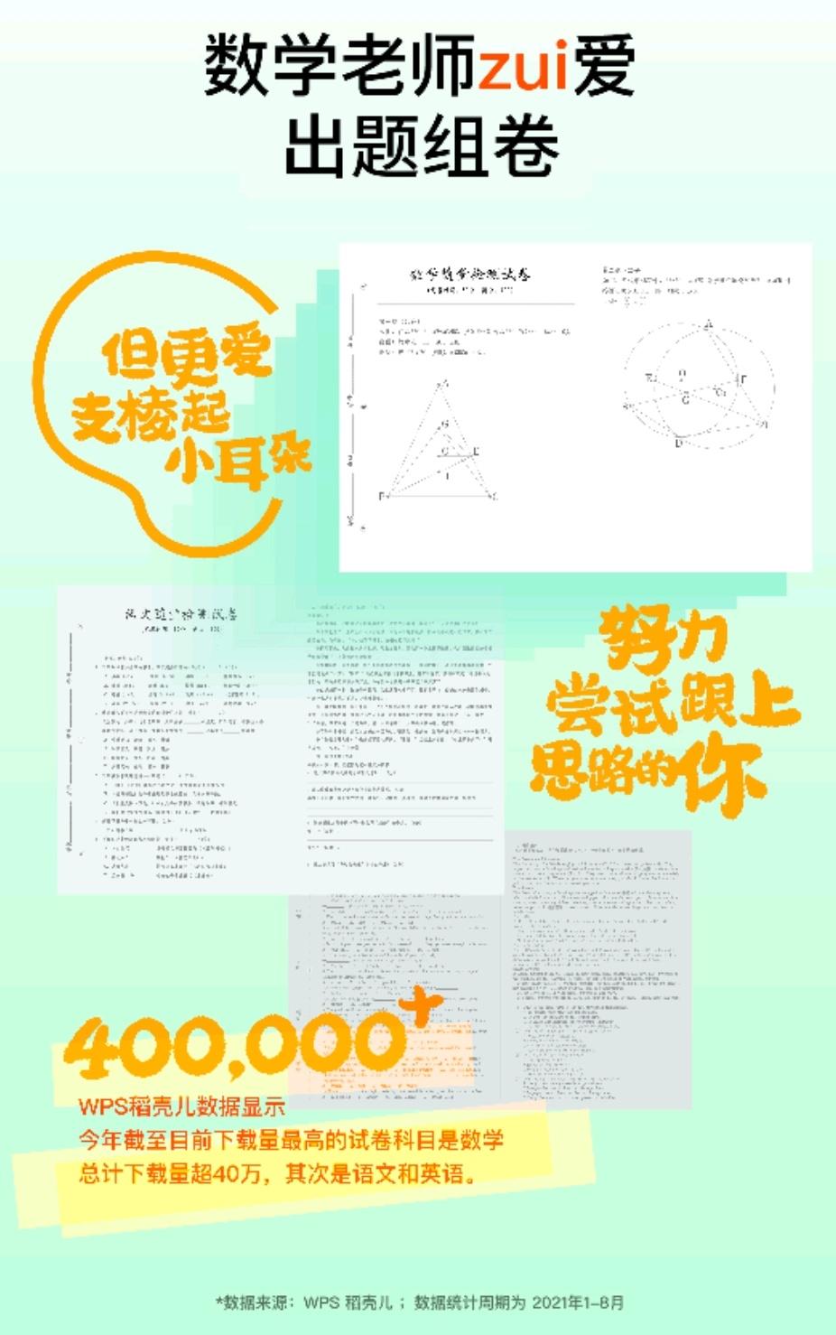 稻壳在线学习软件英语，引领数字化教育的新时代浪潮