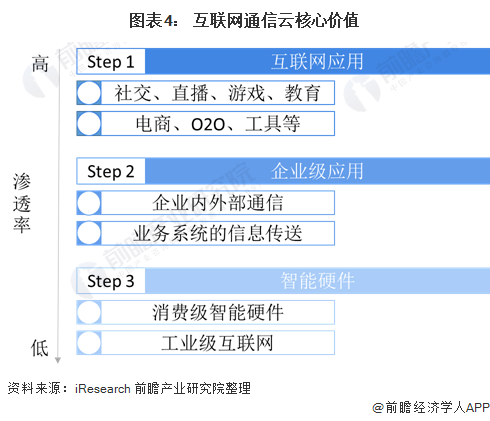 德积招工最新招聘信息及行业趋势分析