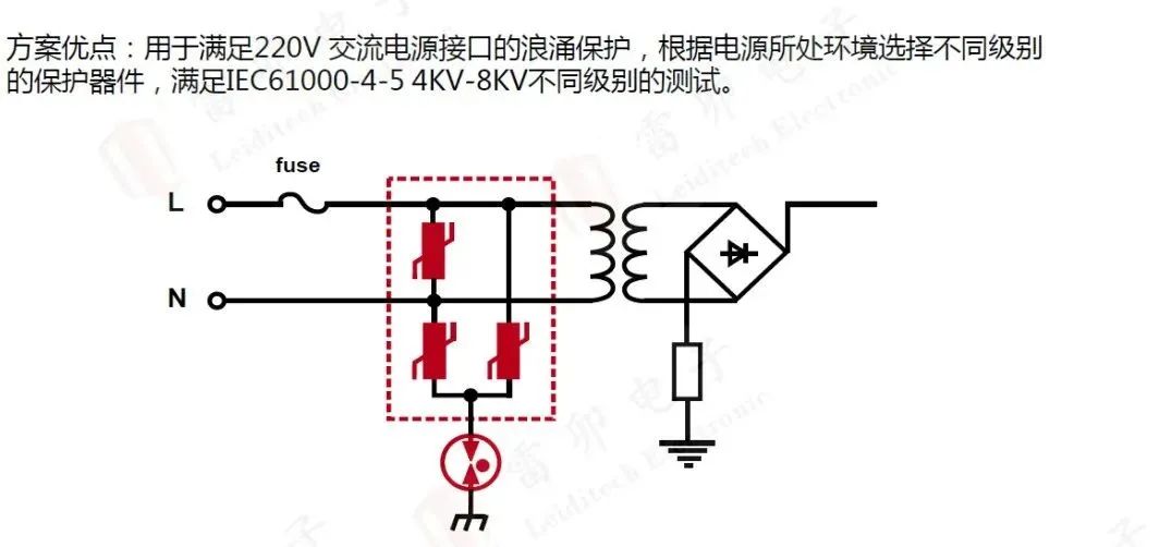 电磁阀应用，从基本原理到多元领域的应用探索