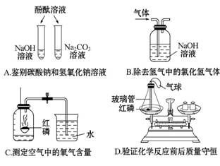 电磁阀箱与海川，探索与解析