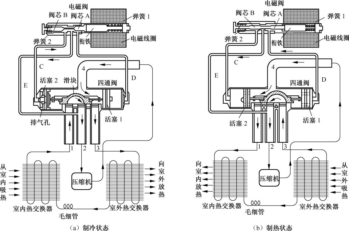 2025年2月14日 第4页