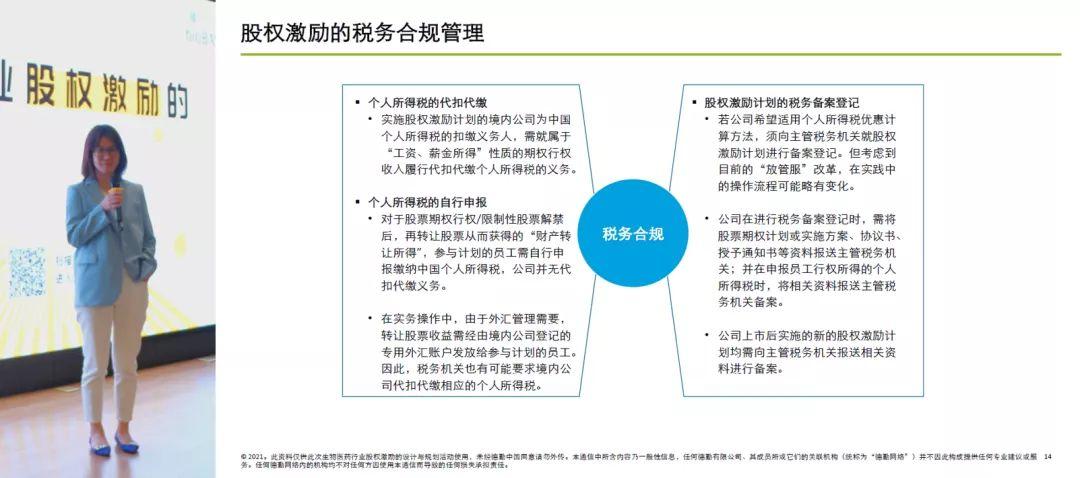 德勤人才招聘信息概览