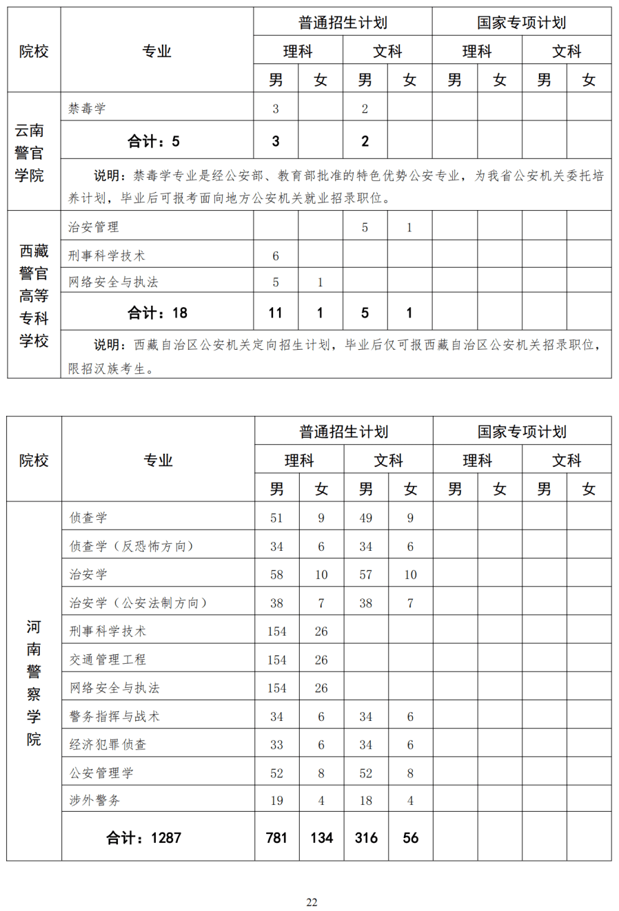 德州得人招聘网——连接人才与机遇的桥梁