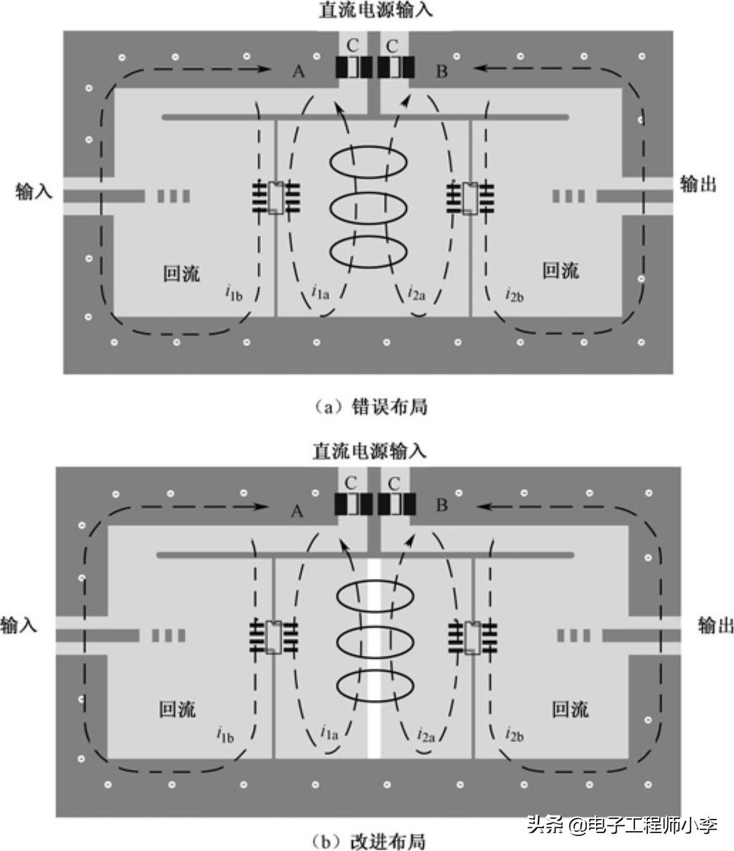 2025年2月15日 第9页