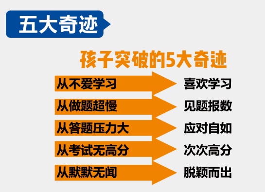 当涂人才网兼职招聘，探索多元化的就业路径与人才对接策略